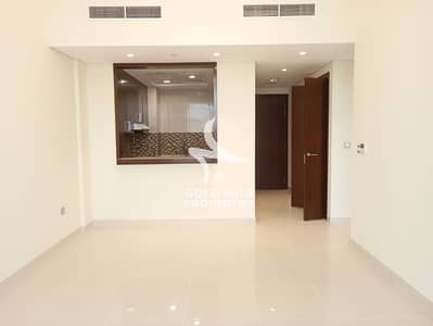 1 Bedroom Flat for Rent in Jumeirah, Dubai - IMG-20250902-WA0034. jpg