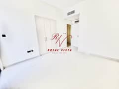 3 Bedroom+Maid Townhouse in CLARET Damac Hills 2 Community