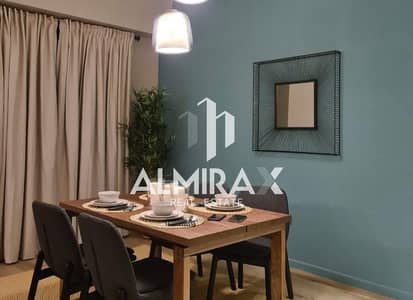 2 Bedroom Apartment for Rent in Jumeirah Beach Residence (JBR), Dubai - IMG-20250830-WA0037. jpg
