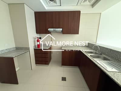 1 Bedroom Apartment for Rent in Jumeirah Village Circle (JVC), Dubai - WhatsApp Image 2025-09-02 at 12.22. 16. jpeg