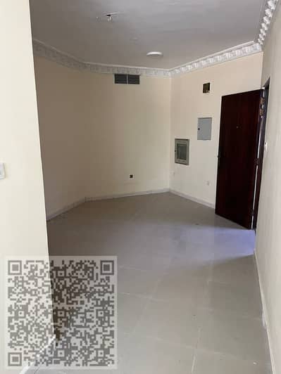 3 Bedroom Flat for Rent in Al Nuaimiya, Ajman - IMG-20250902-WA0060. jpg