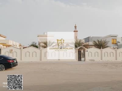 فیلا 4 غرف نوم للبيع في الروضة، عجمان - WhatsApp Image 2025-09-02 at 12.24. 44 PM (1). jpeg