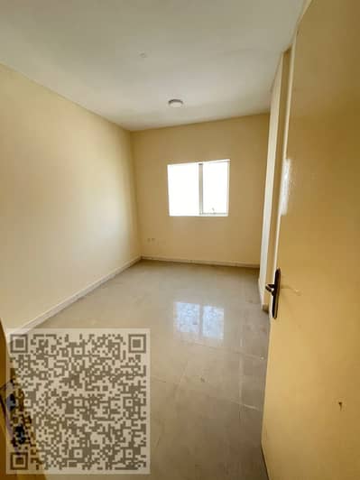 شقة 3 غرف نوم للايجار في النعيمية، عجمان - IMG-20250902-WA0064. jpg