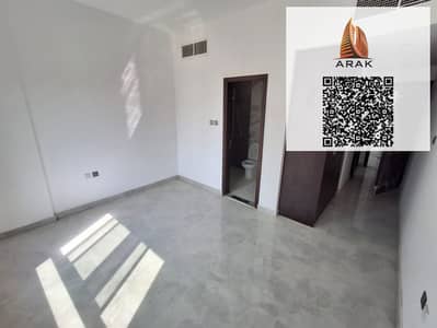 فلیٹ 2 غرفة نوم للايجار في الجرف، عجمان - WhatsApp Image 2025-09-01 at 2.40. 59 PM. jpeg
