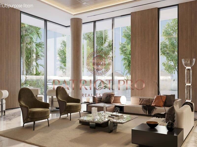 6 SOLA RESIDENCE 6. jpg