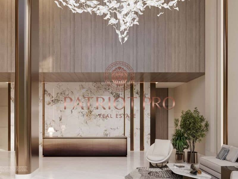 8 SOLA RESIDENCE 8. jpg