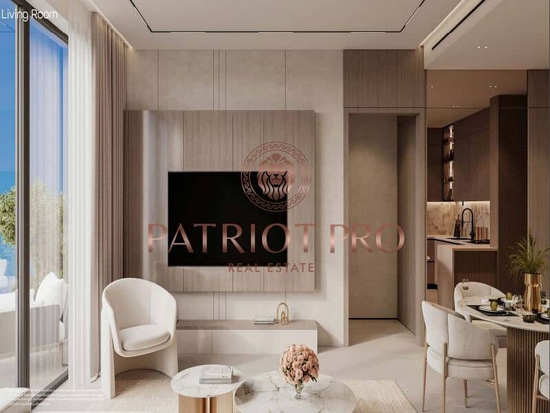 9 SOLA RESIDENCE 9. jpg