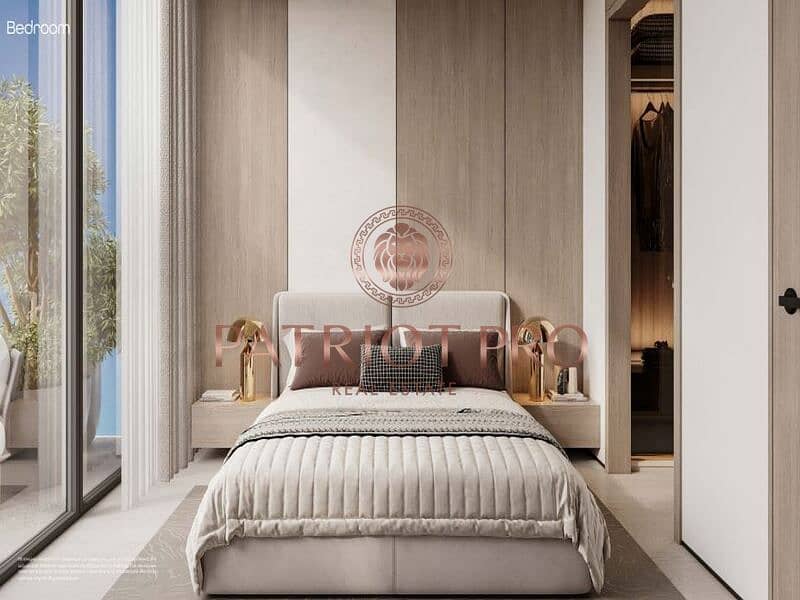 11 SOLA RESIDENCE 11. jpg