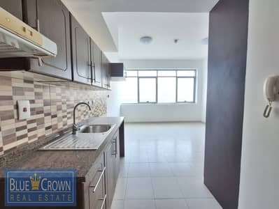 Studio for Rent in Al Karama, Dubai - 20250901_121743. jpg