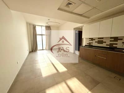2 Bedroom Apartment for Rent in Al Furjan, Dubai - IMG-20250902-WA0032. jpg