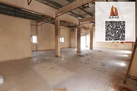 Warehouse for Rent in Al Sajaa Industrial, Sharjah - WhatsApp Image 2025-08-30 at 8.54. 14 AM. jpeg