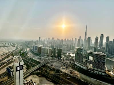 商业湾， 迪拜 1 卧室单位待租 - IMG-20250313-WA0013. jpg