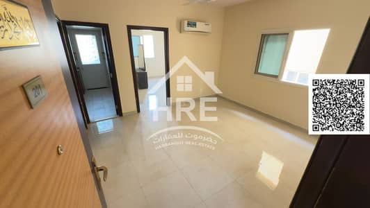 1 Bedroom Apartment for Rent in Al Alia, Ajman - WhatsApp Image 2025-08-30 at 8.25. 43 PM (1). jpeg