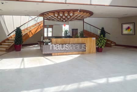 Warehouse in vendita a Jebel Ali, Dubai - Magazzino a Jebel Ali,Jebel Ali Freezone,Jebel Ali Freezone South, 40000000 AED - 12683929 Warehouse in vendita a Jebel Ali, Dubai - Magazzino a Jebel Ali,Jebel Ali Freezone,Jebel Ali Freezone South, 40000000 AED - 12683929