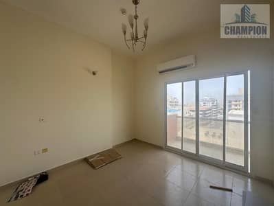 شقة 2 غرفة نوم للايجار في الورقاء، دبي - WhatsApp Image 2025-09-02 at 12.52. 19 PM (7). jpeg