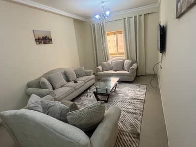 2 Bedroom Flat for Rent in Al Qasimia, Sharjah - WhatsApp Image 2025-08-26 at 04.46. 49_415cdb75. jpg