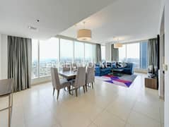 All Bills Included | Next to Metro | Low Deposit