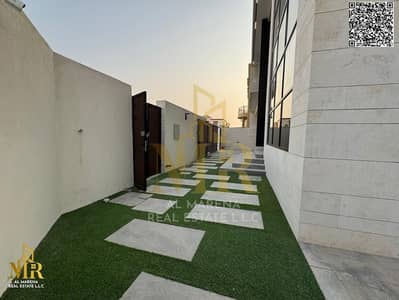 5 Bedroom Villa for Sale in Al Rawda, Ajman - WhatsApp Image 2025-06-30 at 19.57. 23 (10). jpeg
