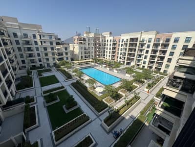 1 Bedroom Flat for Rent in Al Khan, Sharjah - WhatsApp Image 2025-08-06 at 13.43. 05_02fbb2a0. jpg
