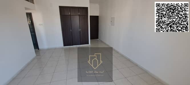 1 Bedroom Flat for Rent in Al Rashidiya, Ajman - WhatsApp Image 2025-09-02 at 11.26. 17 AM. jpeg
