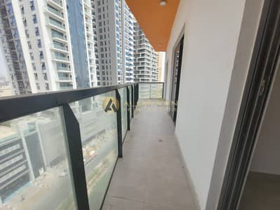 2 Bedroom Flat for Rent in Jumeirah Village Circle (JVC), Dubai - IMG-20250902-WA0221. jpg