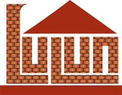 Lulua Real Estate
