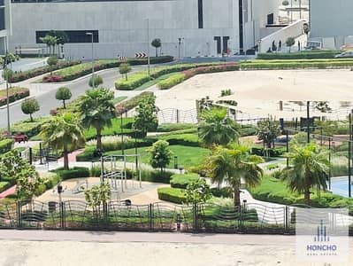 2 Bedroom Flat for Rent in Al Satwa, Dubai - WhatsApp Image 2025-09-02 at 12.52. 29_5b80c762. jpg