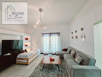 1 Спальня Апартамент в аренду в Дубай Марина, Дубай - 342286c3-e27e-45e6-9cbd-f780eeeec1e4. JPG