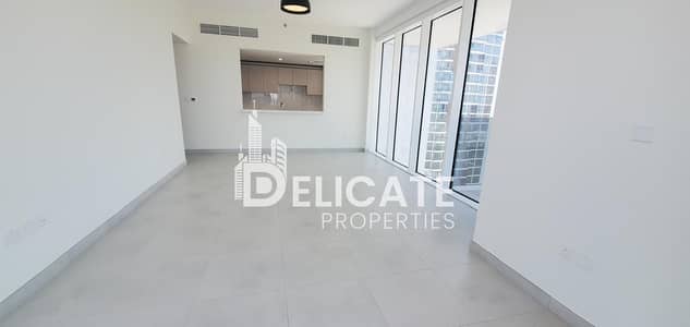 2 Bedroom Apartment for Rent in Bur Dubai, Dubai - IMG-20250829-WA0044. jpg