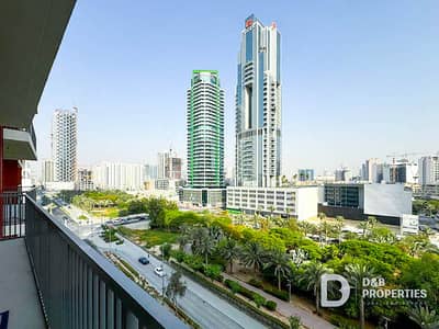 2 Bedroom Flat for Sale in Jumeirah Village Circle (JVC), Dubai - High Floor | Investor Deal | Premium Unit