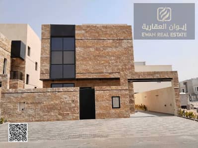 6 Bedroom Villa for Sale in Al Bahia, Ajman - WhatsApp Image 2025-09-02 at 12.14. 16 PM (1). jpeg