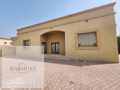 4 Bedroom Villa for Rent in Al Dhait, Ras Al Khaimah - WhatsApp Image 2025-09-02 at 10.32. 22. jpeg