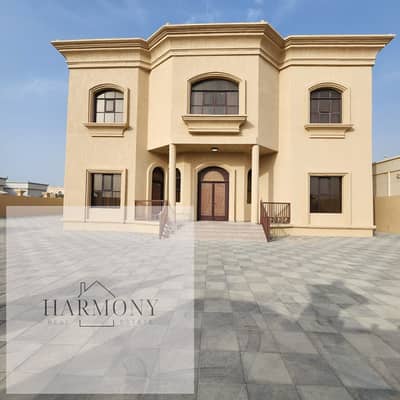 5 Bedroom Villa for Rent in Al Dhait, Ras Al Khaimah - WhatsApp Image 2025-09-02 at 09.22. 53 (1). jpeg