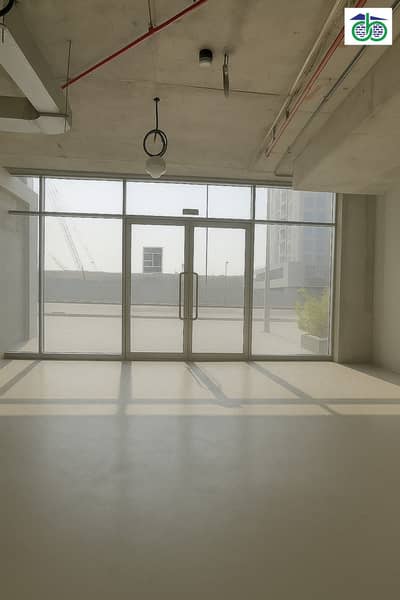 Shop for Rent in Al Furjan, Dubai - WhatsApp Image 2025-09-02 at 12.38. 53 PM. jpeg