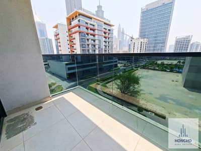 2 Bedroom Apartment for Rent in Al Satwa, Dubai - WhatsApp Image 2025-09-02 at 12.55. 19 PM (1). jpeg