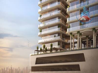 Studio for Sale in Majan, Dubai - IMG-20250901-WA0046. jpg