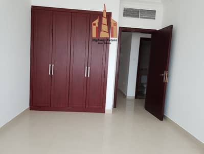 2 Bedroom Flat for Rent in Al Taawun, Sharjah - 3d59fc32-3044-4f13-8f5a-dbc489fb8657. jpg