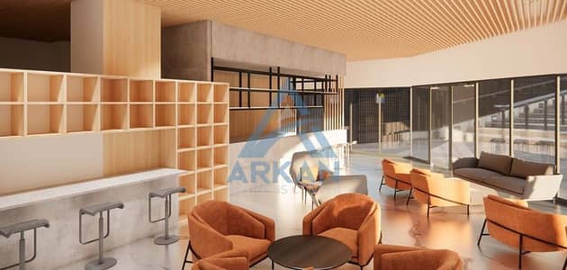 Office for Rent in Muhaisnah, Dubai - Screenshot 2025-08-09 181654. jpg