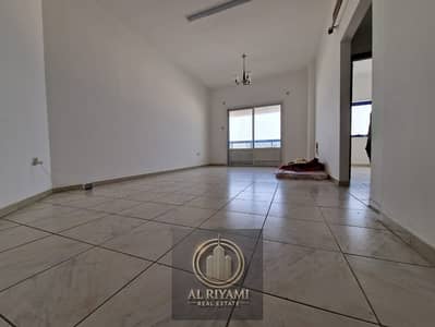 1 Спальня Апартамент в аренду в Корниш Аджман, Аджман - IMG-20250902-WA0018. jpg
