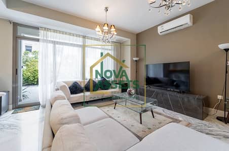 3 Bedroom Villa for Rent in Town Square, Dubai - Screenshot 2025-09-01 193815. png
