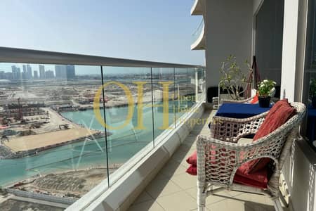 2 Bedroom Flat for Sale in Al Reem Island, Abu Dhabi - Web_Photo_Editor (20). jpg