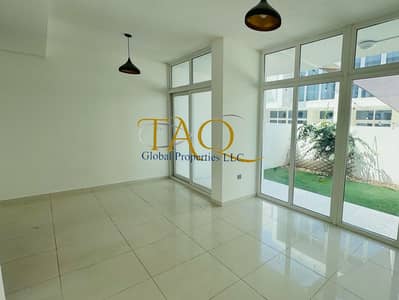 3 Cпальни Таунхаус Продажа в Дамак Хиллс 2, Дубай - WhatsApp Image 2025-03-15 at 4.50. 25 PM. jpeg