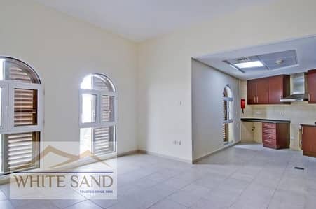 Studio for Rent in Discovery Gardens, Dubai - watermark. jpg