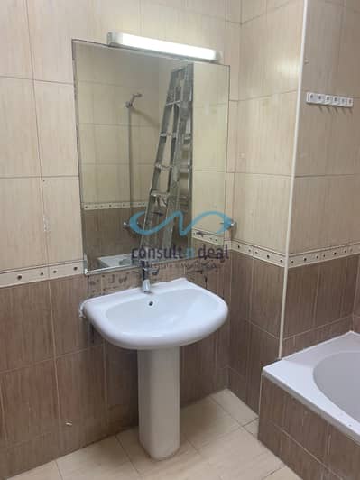 1 Bedroom Apartment for Rent in Mohamed Bin Zayed City, Abu Dhabi - IMG_1061. jpg