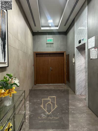 2 Cпальни Апартамент Продажа в Аль Нуаимия, Аджман - WhatsApp Image 2025-09-02 at 12.49. 32 PM. jpeg