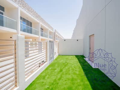 2 Bedroom Villa for Rent in Dubailand, Dubai - WhatsApp Image 2025-09-02 at 12.19. 36 PM. jpeg