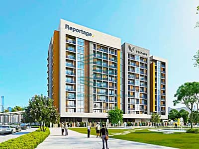 1 Bedroom Apartment for Sale in Dubai Investment Park (DIP), Dubai - IMG-20250902-WA0024. jpg