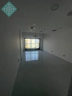 شقة في بناية تريو،البرشاء 1،البرشاء 1 غرفة 88000 درهم - 12684193
