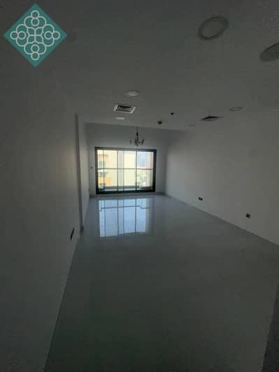 阿尔巴沙住宅区， 迪拜 1 卧室单位待租 - WhatsApp Image 2025-09-02 at 11.52. 20 AM (2). jpeg