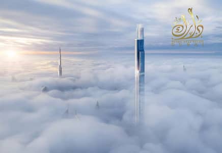 1 Bedroom Flat for Sale in Sheikh Zayed Road, Dubai - 598a1279ae664f37bdc6579a9a1ec63c. jpg